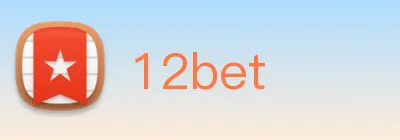 12bet Logo